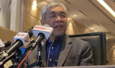 KKDW tekad rapatkan jurang antara bandar dan luar bandar