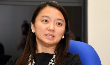 Isu perkauman dan pertikaian agama tidak mempunyai tempat dalam sukan