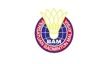 Isu video rasis: BAM akan hantar bantahan kepada Persatuan Badminton China (CBA)