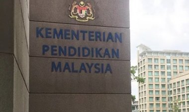 Guru diberi autonomi rekod PBD secara talian atau guna SPPB