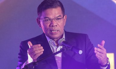 Kerajaan setuju pinda perlembagaan beri kerakyatan anak dilahirkan ibu warga negara diluar negara