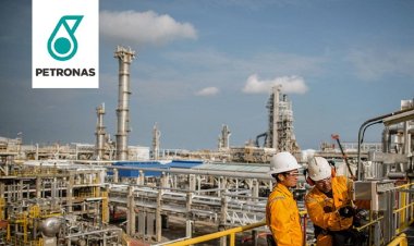 Waris Sulu sekali lagi  tuntut aset Petronas bernilai RM64.5 b