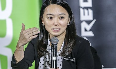 Tiada peruntukan khas bagi e-sports - KBS