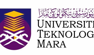 KPT setuju batalkan cadangan gabungkan Fakulti MassComm dengan Sains Komputer UiTM