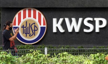 MBSB buka permohonan Ihsan-i KWSP bermula esok