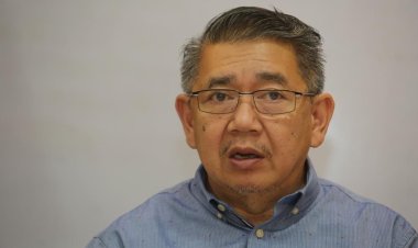 Belanjawan 2023: Banyak berita gembira untuk B40, miskin tegar, PKS