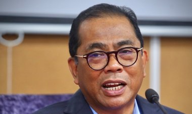 Tiada cadangan mansuhkan AUKU