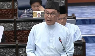 Kerajaan akan serap 12,800 doktor kontrak ke jawatan tetap