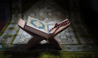 Bakar Al-Quran: Malaysia akan edar 20,000 naskah kitab suci itu ke Sweden