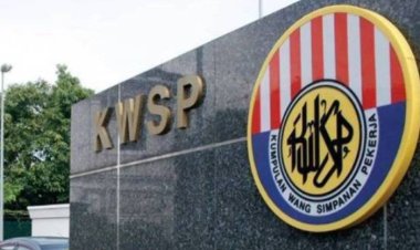 Belanjawan 2023: Kerajaan tidak berhasrat benarkan pengeluaran KWSP secara bersasar