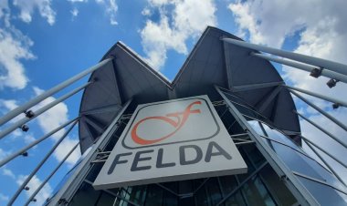 Kerajaan Perpaduan tidak batal pelupusan hutang Felda - Idris Jusoh