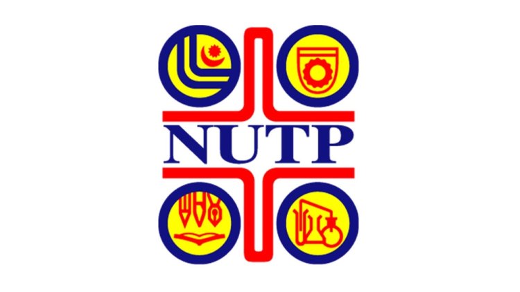 NUTP tolak cadangan waktu persekolahan bermula 8 pagi