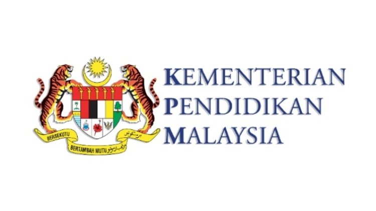 KPM siasat dakwaan guru minta murid tukar agama