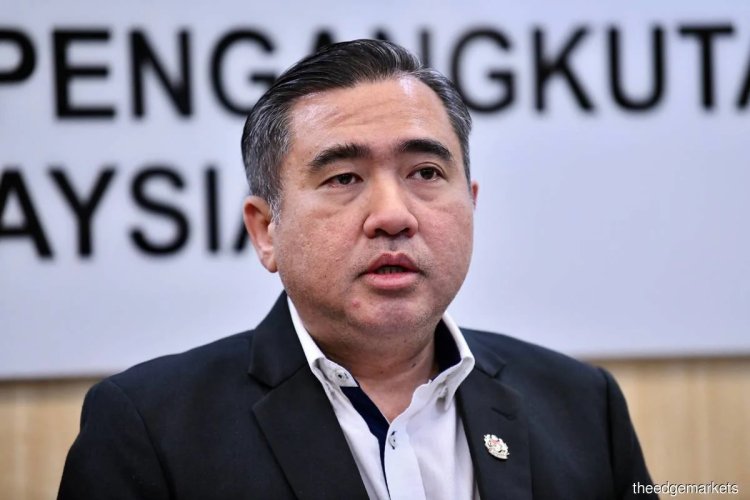 Tidak semua B40 layak lesen percuma seperti diumumkan kerajaan