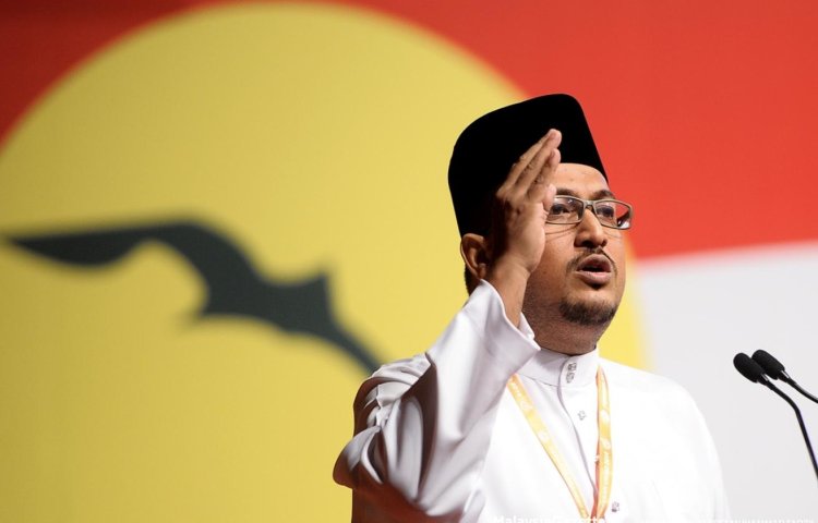 UMNO Kedah bidas kenyataan Ramasamy