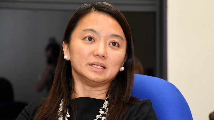Isu perkauman dan pertikaian agama tidak mempunyai tempat dalam sukan