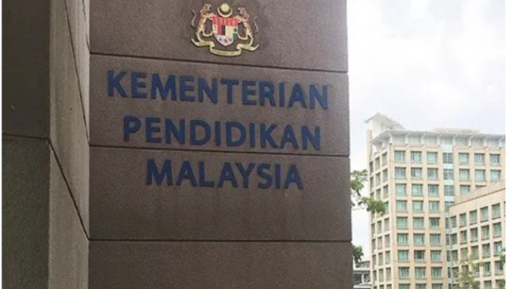 Guru diberi autonomi rekod PBD secara talian atau guna SPPB