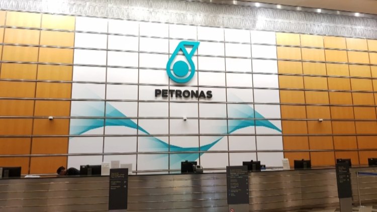 2 lagi aset PETRONAS disita Kumpulan Sulu