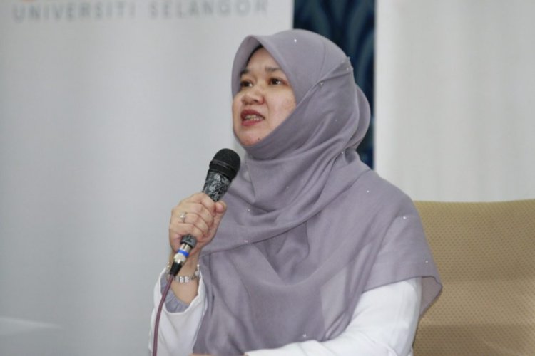 KPM mansuhkan acara tidak berimpak besar di sekolah