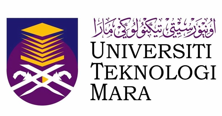 KPT setuju batalkan cadangan gabungkan Fakulti MassComm dengan Sains Komputer UiTM