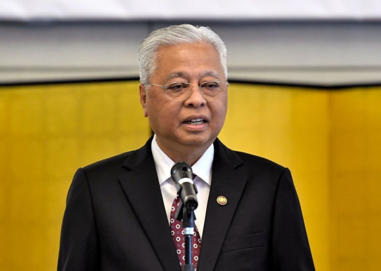 TH disaran perkenal 4 pakej haji, lebih singkat