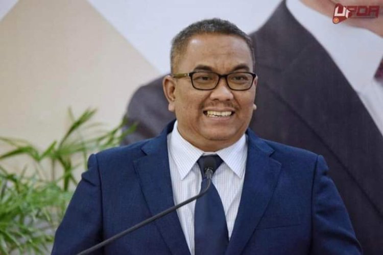 Kedah rayu projek Kedah Aerotropolis yang dibatalkan diluluskan semula