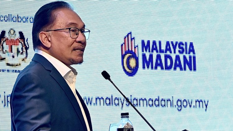 Peruntukan edar naskhah terjemahan al-Quran manfaatkan banyak pihak