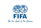 FIFA gugurkan Indonesia sebagai tuan rumah Piala Dunia U-20 2023