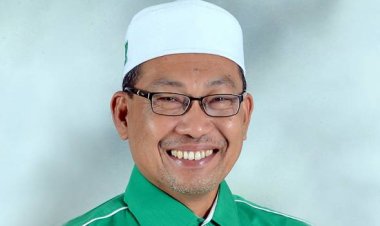 Isu pelupusan hutang peneroka FELDA: Di mana suara UMNO?