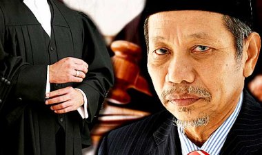 Ahli politik dilarang beri ceramah di masjid, surau di Terengganu