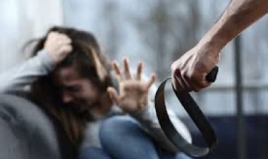 Polis sahkan sudah menahan pelakon tumbuk isteri