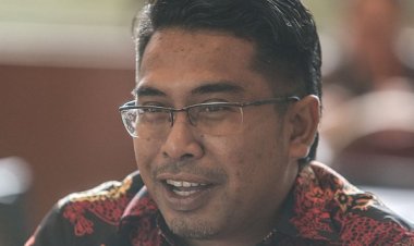 Galak lebih ramai umat Islam berhibah, MiiM  tawar kos pengesahan dokumen hibah dengan harga serendah RM8,000