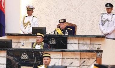 AJK masjid, surau boleh dikenakan tindakan jika benarkan penceramah tanpa tauliah berceramah
