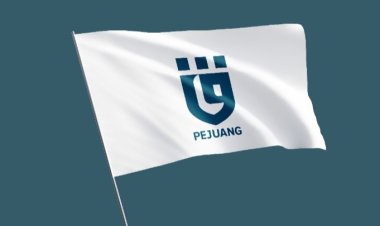 PEJUANG kecewa ditolak sertai PN