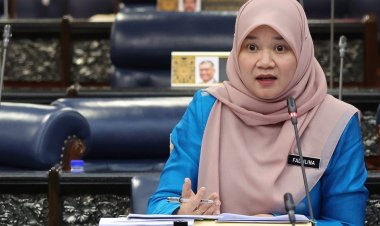 KPM sudah serahkan draf cadangan wajibkan pendidikan menengah ke Pejabat Peguam Negara