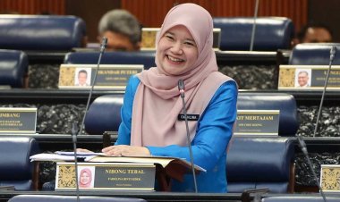 KPM setuju secara prinsip kembalikan sesi persekolahan mulai Januari