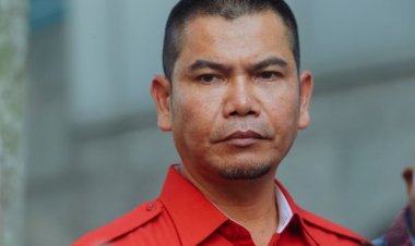 Mahkamah tolak permohonan Jamal tangguh  ganti rugi RM350,000 kepada Teresa