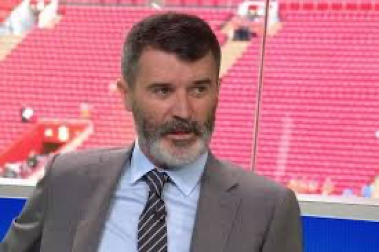 Pemain United perlu ‘menyorok’ untuk beberapa hari - Roy Keane