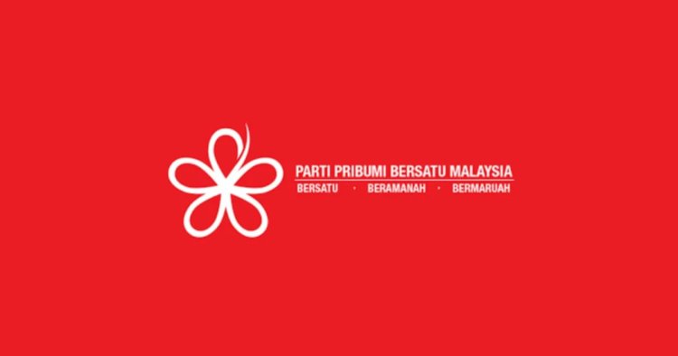 Dakwaan Muhyiddin ditahan SPRM tidak benar - Sumber dalaman parti