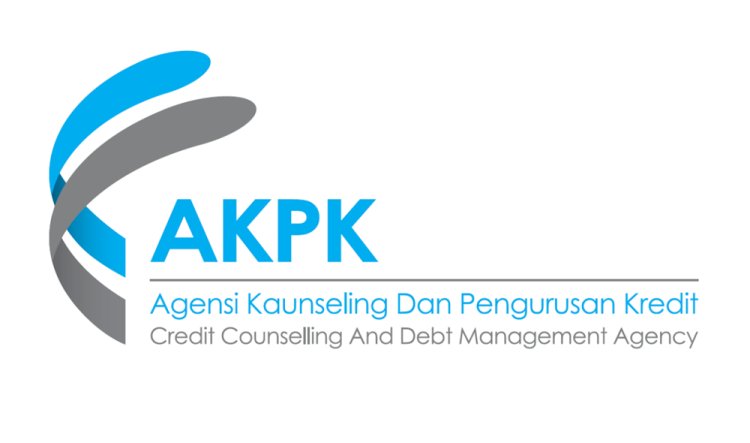 Sistem digodam, AKPK nyahaktif beberapa operasi