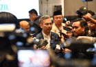 Dakwaan PH sedia korban kerusi untuk BN hanya spekulasi