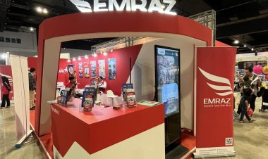 Lesen bawa jemaah haji Emraz Travel digantung Tabung Haji