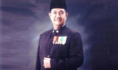 Lelaki dakwa waris kesultanan Sulu disenarai sebagai pengganas
