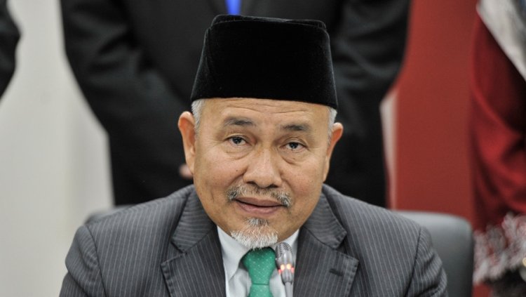 PN akan jumpa TPM selesaikan isu peruntukan Ahli Parlimen pembangkang